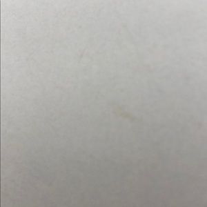 Meet your Posher, Zach